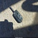 3VWDP7AJXDM212286 2013 Volkswagen Jetta 2.5L Se auction photo thumbnail 11
