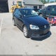 3VWDP7AJXDM212286 2013 Volkswagen Jetta 2.5L Se auction photo thumbnail 1