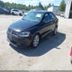 3VWDP7AJXDM212286 2013 Volkswagen Jetta 2.5L Se auction photo thumbnail 2