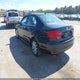 3VWDP7AJXDM212286 2013 Volkswagen Jetta 2.5L Se auction photo thumbnail 3