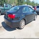 3VWDP7AJXDM212286 2013 Volkswagen Jetta 2.5L Se auction photo thumbnail 4