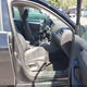 3VWDP7AJXDM212286 2013 Volkswagen Jetta 2.5L Se auction photo thumbnail 5