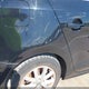 3VWDP7AJXDM212286 2013 Volkswagen Jetta 2.5L Se auction photo thumbnail 6