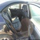 3VWDP7AJXDM212286 2013 Volkswagen Jetta 2.5L Se auction photo thumbnail 8