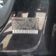 3VWDP7AJXDM212286 2013 Volkswagen Jetta 2.5L Se auction photo thumbnail 9