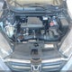 7FARW2H83NE010255 2022 Honda Cr-V Awd Ex-L auction photo thumbnail 10