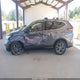 7FARW2H83NE010255 2022 Honda Cr-V Awd Ex-L auction photo thumbnail 14