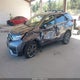 7FARW2H83NE010255 2022 Honda Cr-V Awd Ex-L auction photo thumbnail 2