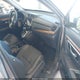 7FARW2H83NE010255 2022 Honda Cr-V Awd Ex-L auction photo thumbnail 5