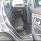 7FARW2H83NE010255 2022 Honda Cr-V Awd Ex-L auction photo thumbnail 8