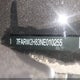 7FARW2H83NE010255 2022 Honda Cr-V Awd Ex-L auction photo thumbnail 9