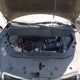 1GNEV23D89S104570 2009 Chevrolet Traverse Lt auction photo thumbnail 10