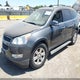 1GNEV23D89S104570 2009 Chevrolet Traverse Lt auction photo thumbnail 2