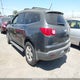 1GNEV23D89S104570 2009 Chevrolet Traverse Lt auction photo thumbnail 3
