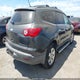 1GNEV23D89S104570 2009 Chevrolet Traverse Lt auction photo thumbnail 4