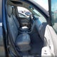 1GNEV23D89S104570 2009 Chevrolet Traverse Lt auction photo thumbnail 5