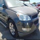 1GNEV23D89S104570 2009 Chevrolet Traverse Lt auction photo thumbnail 6