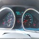 1GNEV23D89S104570 2009 Chevrolet Traverse Lt auction photo thumbnail 7