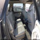 1GNEV23D89S104570 2009 Chevrolet Traverse Lt auction photo thumbnail 8