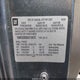 1GNEV23D89S104570 2009 Chevrolet Traverse Lt auction photo thumbnail 9