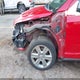 3C4PDDDG0DT730212 2013 Dodge Journey Crew auction photo thumbnail 14