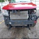 3C4PDDDG0DT730212 2013 Dodge Journey Crew auction photo thumbnail 15