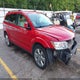 3C4PDDDG0DT730212 2013 Dodge Journey Crew auction photo thumbnail 1