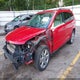 3C4PDDDG0DT730212 2013 Dodge Journey Crew auction photo thumbnail 2