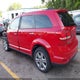 3C4PDDDG0DT730212 2013 Dodge Journey Crew auction photo thumbnail 3