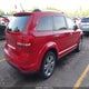 3C4PDDDG0DT730212 2013 Dodge Journey Crew auction photo thumbnail 4