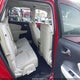 3C4PDDDG0DT730212 2013 Dodge Journey Crew auction photo thumbnail 8