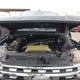 1FMJK2AT9LEA29079 2020 Ford Expedition Limited Max auction photo thumbnail 10