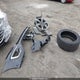 1FMJK2AT9LEA29079 2020 Ford Expedition Limited Max auction photo thumbnail 11