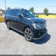 1FMJK2AT9LEA29079 2020 Ford Expedition Limited Max auction photo thumbnail 1