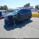 1FMJK2AT9LEA29079 2020 Ford Expedition Limited Max auction photo thumbnail 2