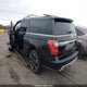 1FMJK2AT9LEA29079 2020 Ford Expedition Limited Max auction photo thumbnail 3