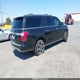 1FMJK2AT9LEA29079 2020 Ford Expedition Limited Max auction photo thumbnail 4