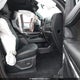 1FMJK2AT9LEA29079 2020 Ford Expedition Limited Max auction photo thumbnail 5
