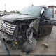 1FMJK2AT9LEA29079 2020 Ford Expedition Limited Max auction photo thumbnail 6