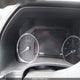 1FMJK2AT9LEA29079 2020 Ford Expedition Limited Max auction photo thumbnail 7