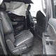 1FMJK2AT9LEA29079 2020 Ford Expedition Limited Max auction photo thumbnail 8