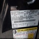 1FMJK2AT9LEA29079 2020 Ford Expedition Limited Max auction photo thumbnail 9