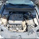 1C3CDZABXEN105083 2014 Dodge Avenger Se auction photo thumbnail 10