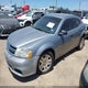 1C3CDZABXEN105083 2014 Dodge Avenger Se auction photo thumbnail 2