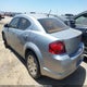 1C3CDZABXEN105083 2014 Dodge Avenger Se auction photo thumbnail 3