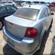 1C3CDZABXEN105083 2014 Dodge Avenger Se auction photo thumbnail 4