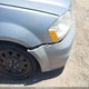 1C3CDZABXEN105083 2014 Dodge Avenger Se auction photo thumbnail 6