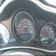 1C3CDZABXEN105083 2014 Dodge Avenger Se auction photo thumbnail 7