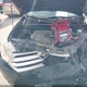 5TDZK3EHXDS126497 2013 Toyota Highlander Base V6 auction photo thumbnail 10