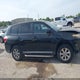 5TDZK3EHXDS126497 2013 Toyota Highlander Base V6 auction photo thumbnail 13